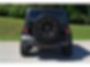 1J4BA5H15AL111153-2010-jeep-wrangler-unlimited-2