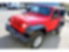 1J4AA2D11AL183077-2010-jeep-wrangler-0