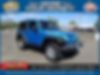 1J4AA2D19AL160310-2010-jeep-wrangler-0