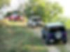 1J4AA2D15AL103974-2010-jeep-wrangler-0