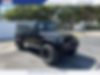 1C4HJWEG5DL525813-2013-jeep-wrangler-unlimited-0