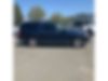 1FMJK1J53EEF12663-2014-ford-expedition-0
