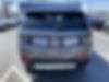 SALCR2BGXGH622859-2016-land-rover-discovery-sport-2