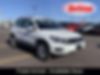 WVGBV7AX3HK051454-2017-volkswagen-tiguan-limited-0
