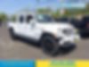 1C6HJTFG1ML555962-2021-jeep-gladiator-0