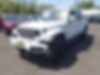 1C6HJTFG1ML555962-2021-jeep-gladiator-1