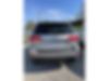 1C4RJFAG9JC244586-2018-jeep-grand-cherokee-1