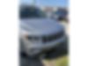 1C4RJFAG9JC244586-2018-jeep-grand-cherokee-2