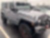 1C4BJWDG9FL503856-2015-jeep-wrangler-unlimited-0
