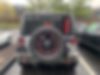 1C4BJWDG9FL503856-2015-jeep-wrangler-unlimited-1