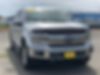 1FTEW1E54JKF82785-2018-ford-f-150-1