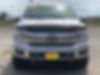 1FTEW1E54JKF82785-2018-ford-f-150-2