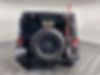 1C4BJWEG7GL191195-2016-jeep-wrangler-unlimited-2