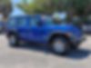 1C4HJXDG3KW603380-2019-jeep-wrangler-unlimited-0
