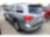 5TDKY5G12HS066779-2017-toyota-sequoia-1