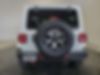 1C4HJXFGXJW191597-2018-jeep-wrangler-unlimited-2