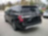 1FMJK2AT5JEA12311-2018-ford-expedition-2