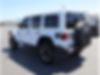 1C4HJXFG4JW210077-2018-jeep-wrangler-2
