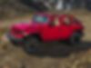 1C4HJXDG7JW128055-2018-jeep-wrangler