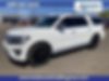 1FMJK1MT1MEA11182-2021-ford-expedition-0