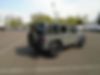 1C4HJXDN1LW158914-2020-jeep-wrangler-unlimited-1