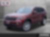 1C4RJFAG6MC689792-2021-jeep-grand-cherokee