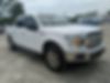 1FTEW1E55JKD92302-2018-ford-f-150-1