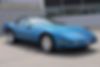 1G1YY33P0N5101192-1992-chevrolet-corvette-1