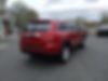 1J4RR4GG5BC595754-2011-jeep-grand-cherokee-2