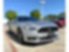 1FATP8FF2F5329089-2015-ford-mustang-0