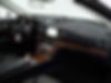 WDDJK7DA2EF027382-2014-mercedes-benz-sl550-amg-sport-wheel-pkg-1