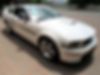 1ZVHT82H185168141-2008-ford-mustang-0