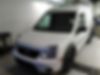 NM0LS7BN3DT162909-2013-ford-transit-connect-0