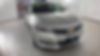 2G1125S32E9101193-2014-chevrolet-impala-2