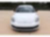 3VWF17ATXGM606256-2016-volkswagen-beetle-coupe-1