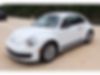 3VWF17ATXGM606256-2016-volkswagen-beetle-coupe-2