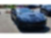 1G1YM2D70E5102816-2014-chevrolet-corvette-stingray-0
