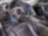 1G1YM2D70E5102816-2014-chevrolet-corvette-stingray-1