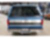 1FTEX15H3NKB86781-1992-ford-other-2