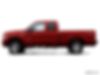 1FTSW21P75ED22014-2005-ford-f-250-0