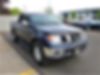 1N6AD06W16C408354-2006-nissan-frontier-0