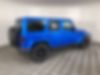 1C4BJWEG9FL727160-2015-jeep-wrangler-unlimited-1