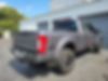 1FT7W2BT2JEC82954-2018-ford-f-250-1