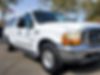 1FTNX20F0YEA18109-2000-ford-f-250-0