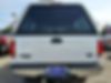 1FTNX20F0YEA18109-2000-ford-f-250-2