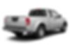 1N6AD0CW8CC458278-2012-nissan-frontier-2