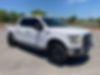 1FTEW1EP3GKF03004-2016-ford-f-150-0