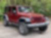 1C4BJWDG6CL280879-2012-jeep-wrangler-0