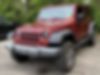 1C4BJWDG6CL280879-2012-jeep-wrangler-2