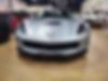 1G1Y12D71H5100926-2017-chevrolet-corvette-2